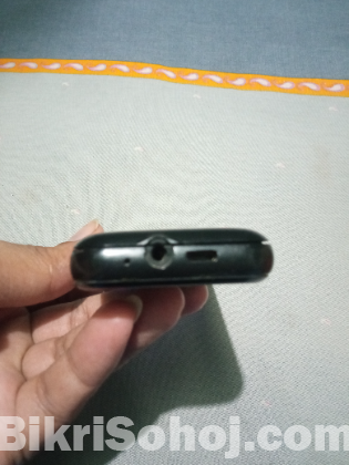 Nokia phon/ model.5310